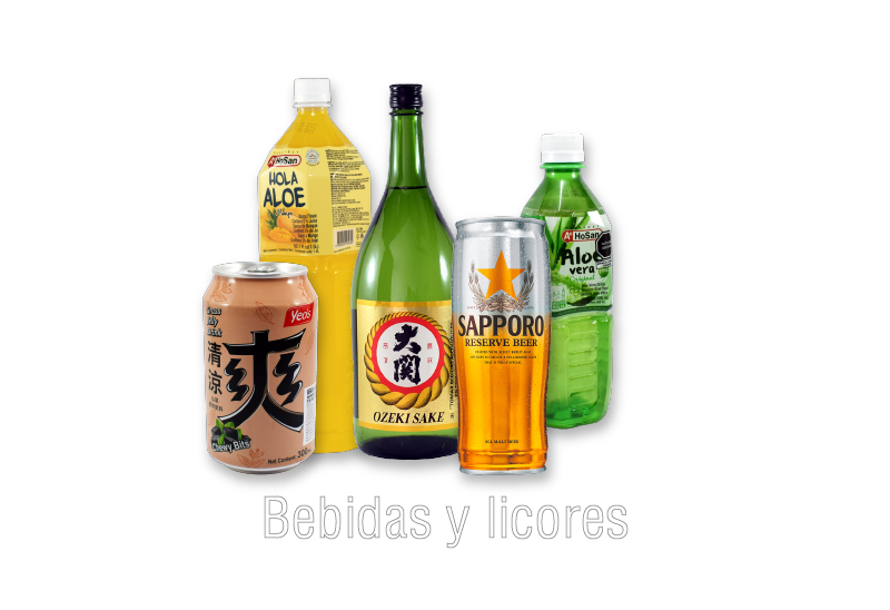 S&B Trading - foto adicional