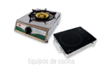 S&B Trading - foto adicional