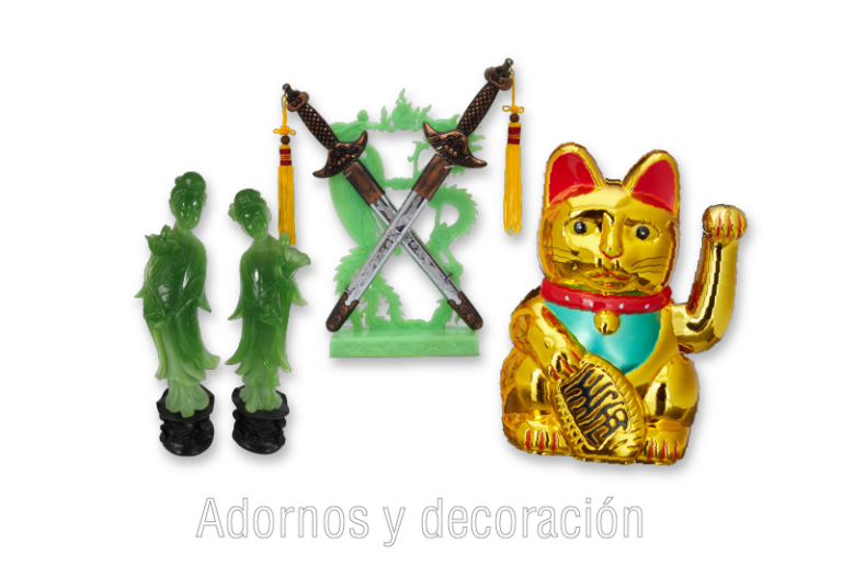 S&B Trading - foto adicional