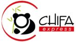Chifa Express La Marina - foto adicional