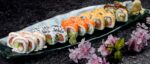 Sushi Ito El Polo - foto adicional