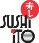 Sushi Ito El Polo - foto adicional