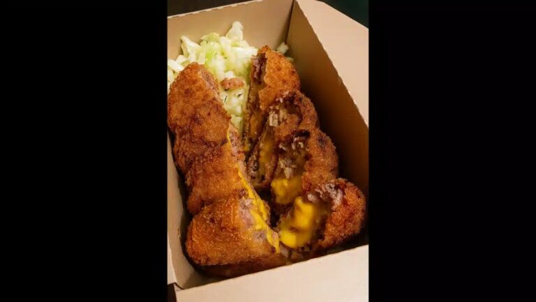 Katsudōmo Street Food Japonesa - foto adicional