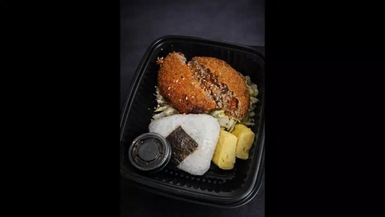 Katsudōmo Street Food Japonesa - foto adicional