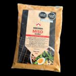 Bárcidda productos orientales - foto adicional