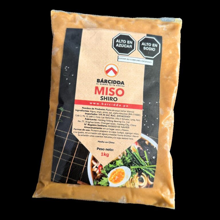 Bárcidda productos orientales - foto adicional