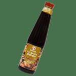 Bárcidda productos orientales - foto adicional
