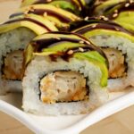 Toku Sushi Salaverry - foto adicional