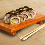 Toku Sushi Salaverry - foto adicional