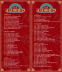Chifa Jumbo La Molina - foto adicional