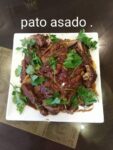 Chifa Kin Fu San Borja - foto adicional