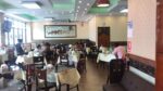 Chifa Kin Fu La Victoria - foto adicional