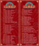 Chifa Jumbo Habich - foto adicional